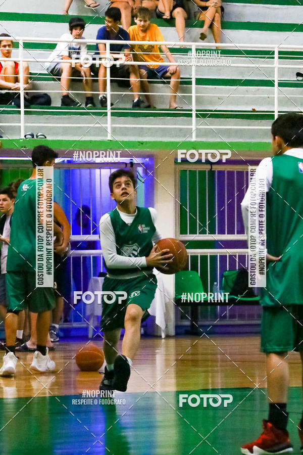 Buy your photos of the eventCopa Caldense Basquete  on Fotop