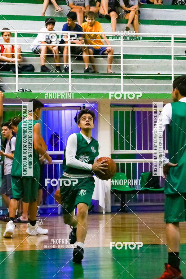 Buy your photos of the eventCopa Caldense Basquete  on Fotop