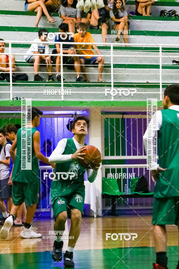 Buy your photos of the eventCopa Caldense Basquete  on Fotop