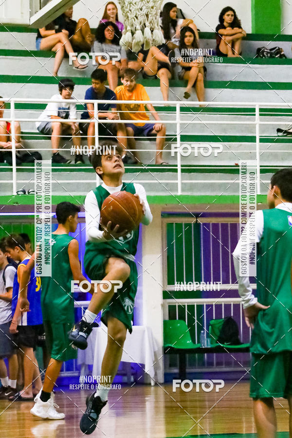 Buy your photos of the eventCopa Caldense Basquete  on Fotop