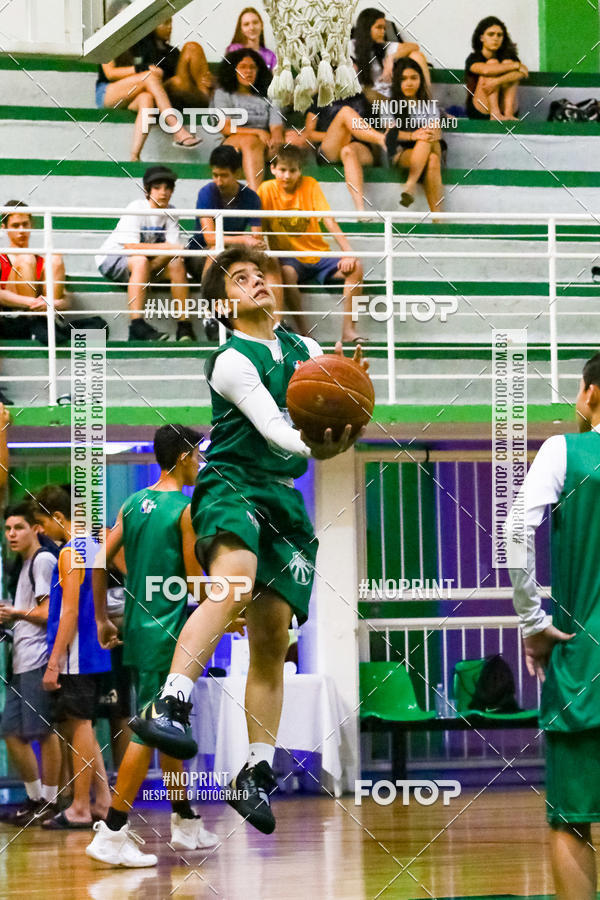 Buy your photos of the eventCopa Caldense Basquete  on Fotop