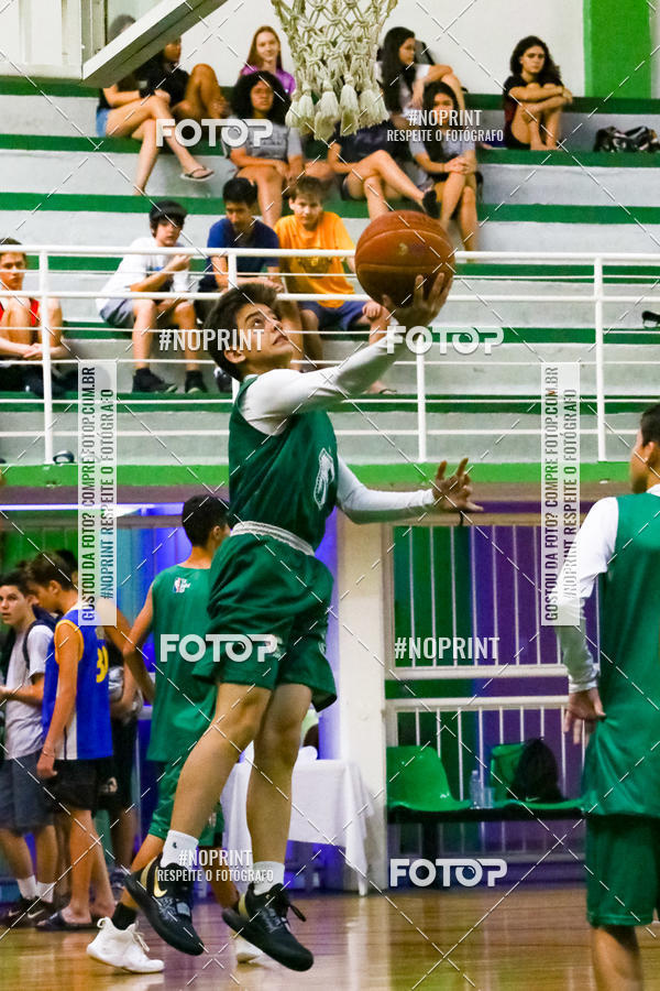 Buy your photos of the eventCopa Caldense Basquete  on Fotop