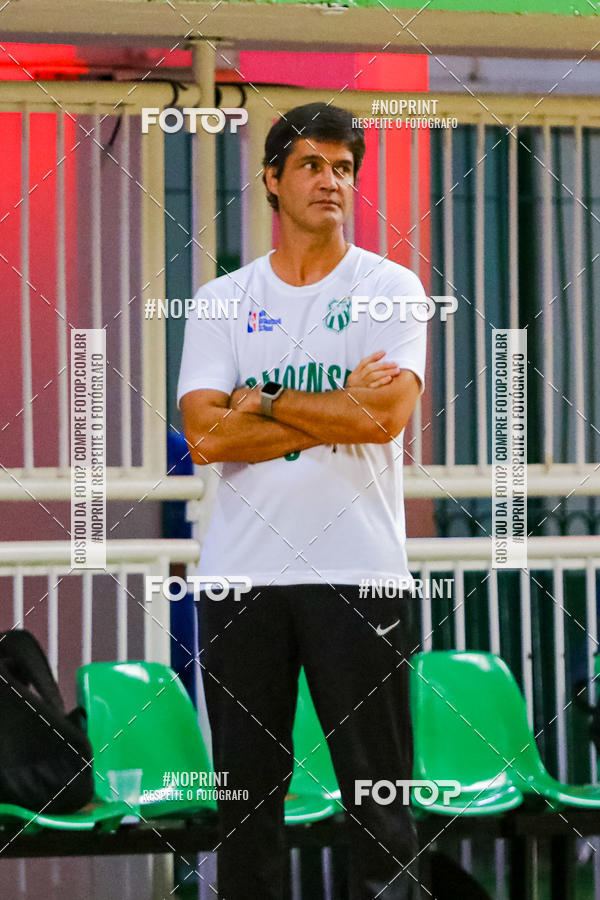 Buy your photos of the eventCopa Caldense Basquete  on Fotop