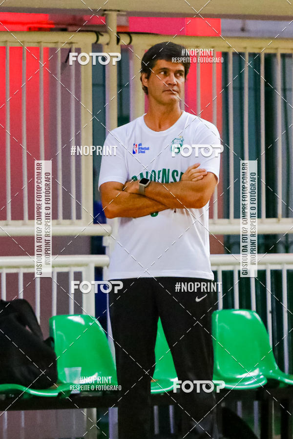 Buy your photos of the eventCopa Caldense Basquete  on Fotop