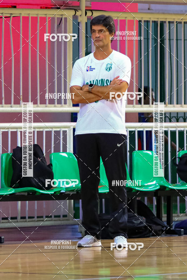 Buy your photos of the eventCopa Caldense Basquete  on Fotop