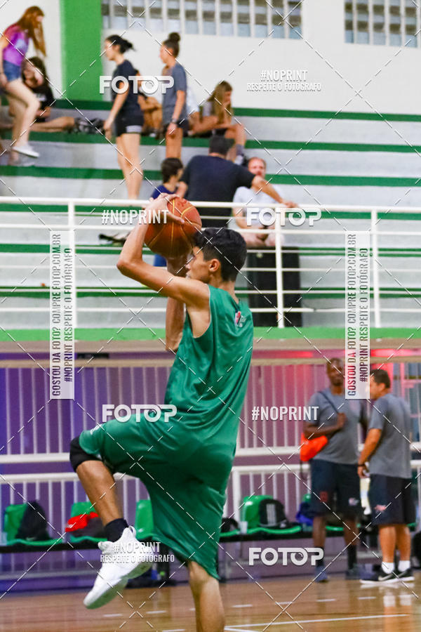 Buy your photos of the eventCopa Caldense Basquete  on Fotop