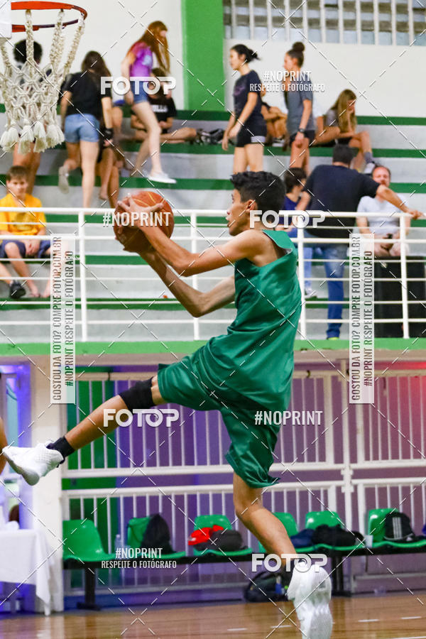 Buy your photos of the eventCopa Caldense Basquete  on Fotop