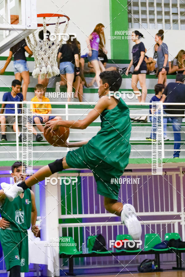 Buy your photos of the eventCopa Caldense Basquete  on Fotop