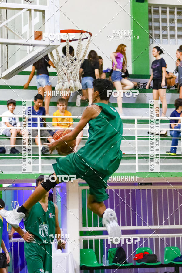 Buy your photos of the eventCopa Caldense Basquete  on Fotop