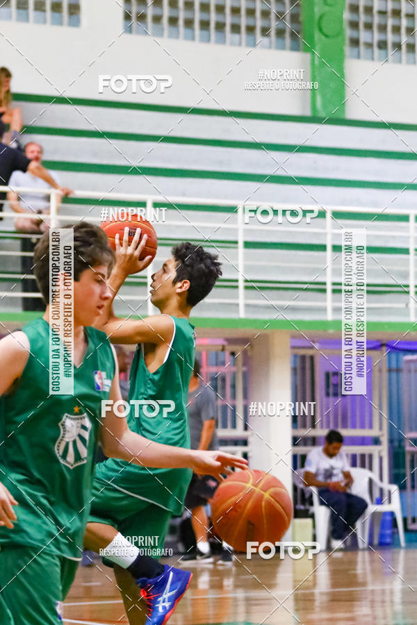 Buy your photos of the eventCopa Caldense Basquete  on Fotop