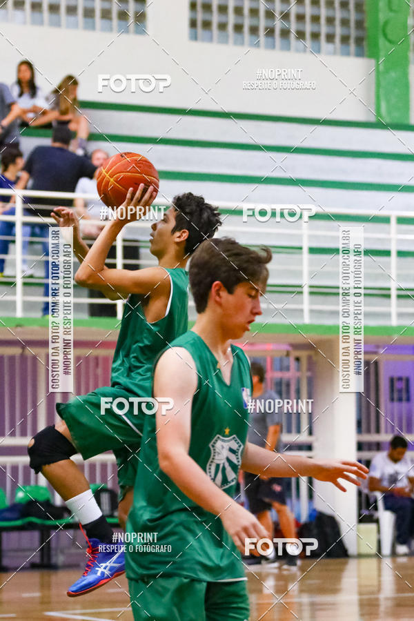 Buy your photos of the eventCopa Caldense Basquete  on Fotop