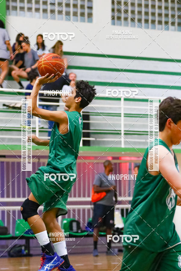 Buy your photos of the eventCopa Caldense Basquete  on Fotop