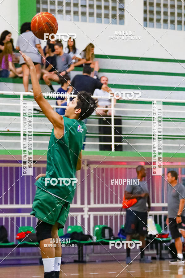 Buy your photos of the eventCopa Caldense Basquete  on Fotop