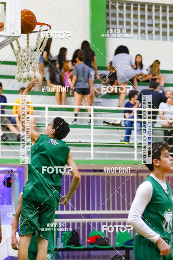 Buy your photos of the eventCopa Caldense Basquete  on Fotop