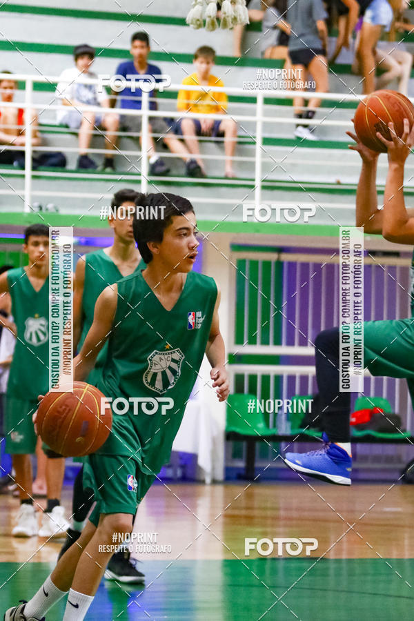 Buy your photos of the eventCopa Caldense Basquete  on Fotop