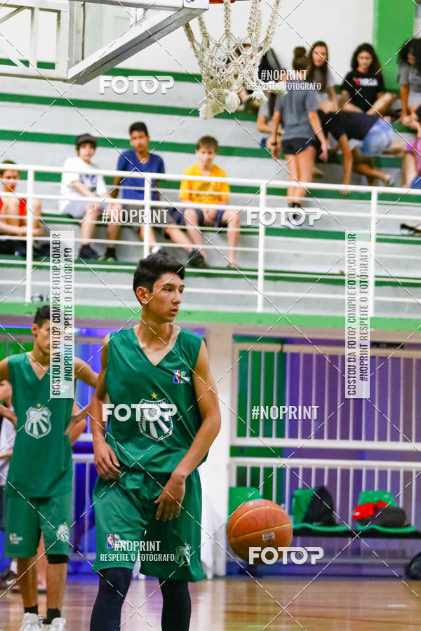 Buy your photos of the eventCopa Caldense Basquete  on Fotop