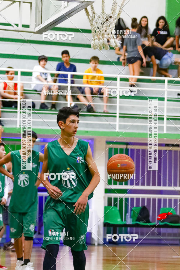 Buy your photos of the eventCopa Caldense Basquete  on Fotop