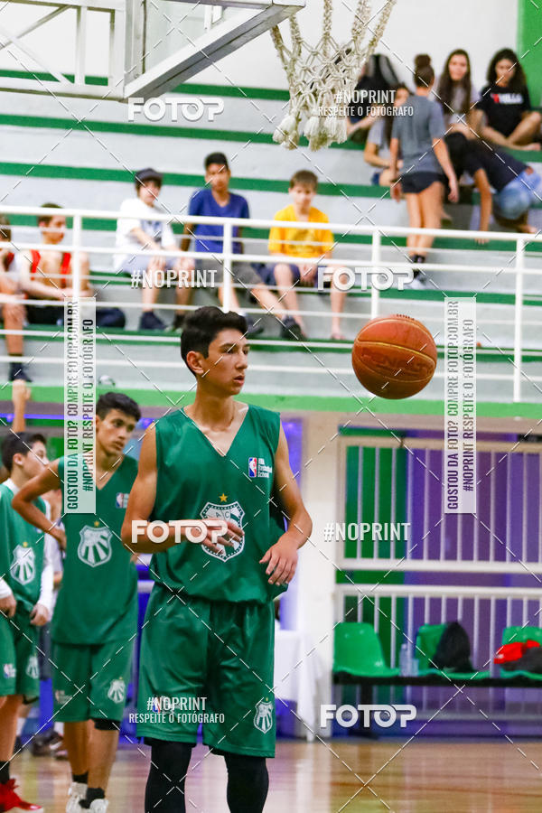 Buy your photos of the eventCopa Caldense Basquete  on Fotop