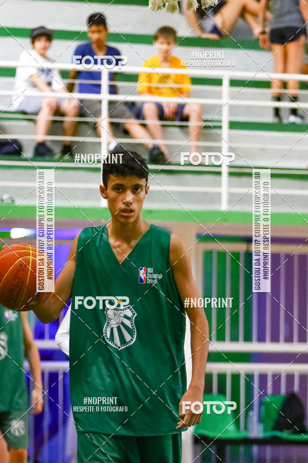 Buy your photos of the eventCopa Caldense Basquete  on Fotop