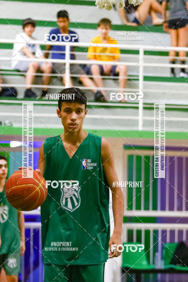 Buy your photos of the eventCopa Caldense Basquete  on Fotop