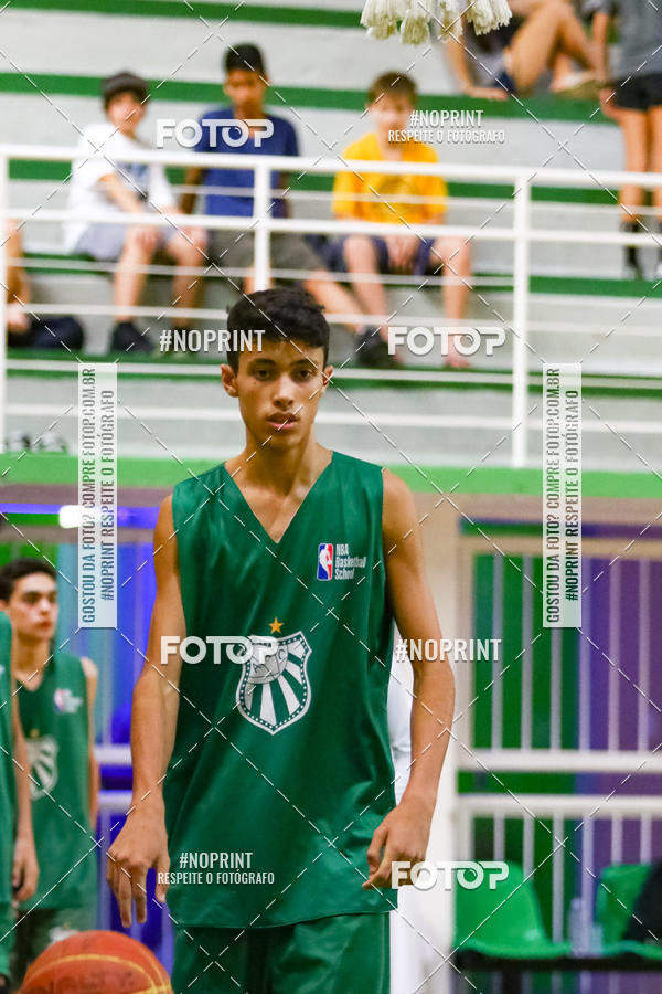 Buy your photos of the eventCopa Caldense Basquete  on Fotop