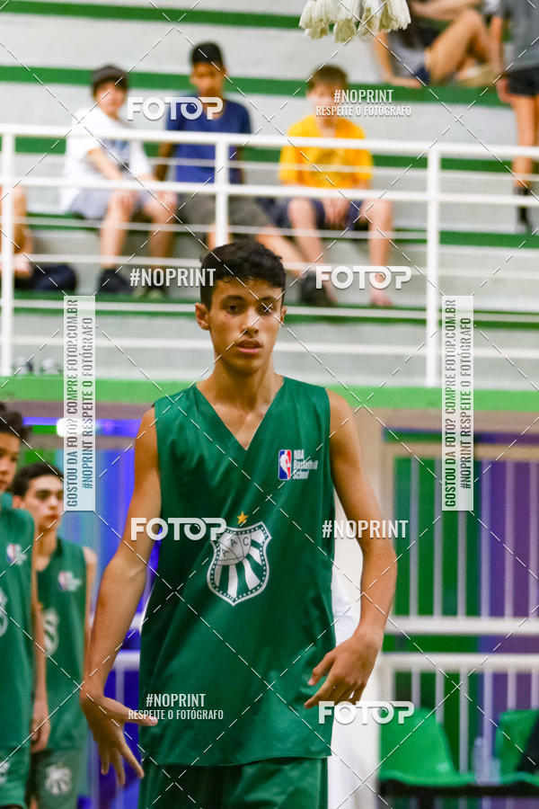 Buy your photos of the eventCopa Caldense Basquete  on Fotop