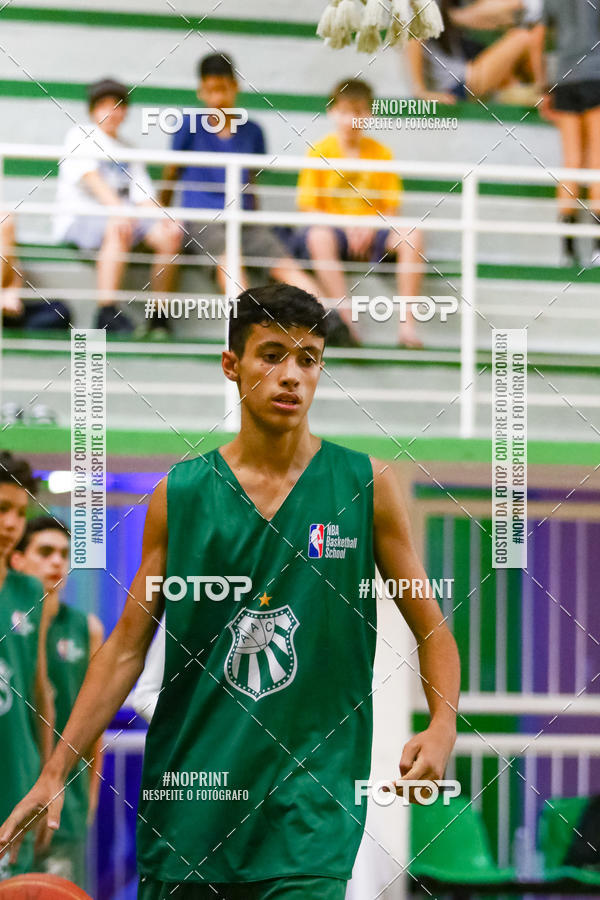 Buy your photos of the eventCopa Caldense Basquete  on Fotop