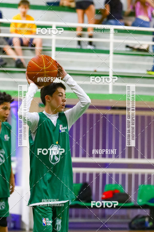 Buy your photos of the eventCopa Caldense Basquete  on Fotop