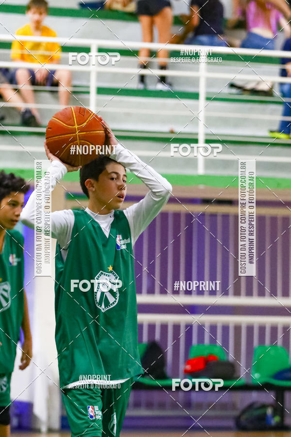 Buy your photos of the eventCopa Caldense Basquete  on Fotop