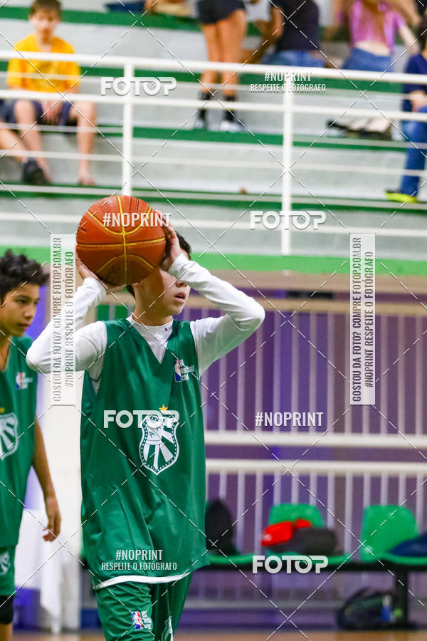 Buy your photos of the eventCopa Caldense Basquete  on Fotop