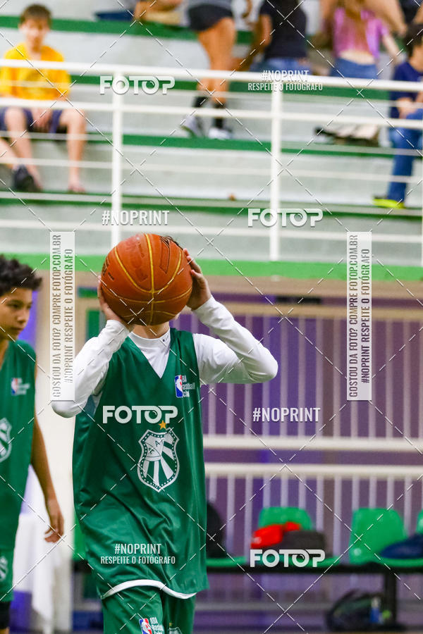 Buy your photos of the eventCopa Caldense Basquete  on Fotop