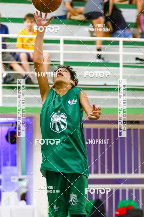 Buy your photos of the eventCopa Caldense Basquete  on Fotop