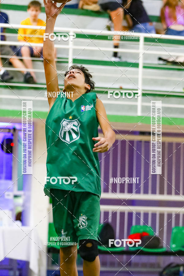 Buy your photos of the eventCopa Caldense Basquete  on Fotop