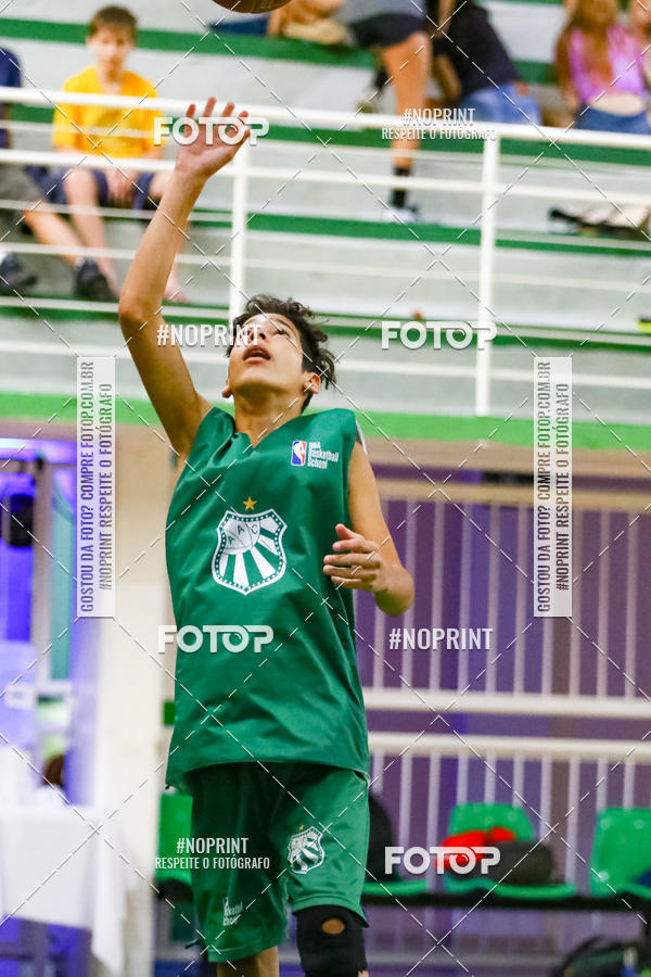 Buy your photos of the eventCopa Caldense Basquete  on Fotop