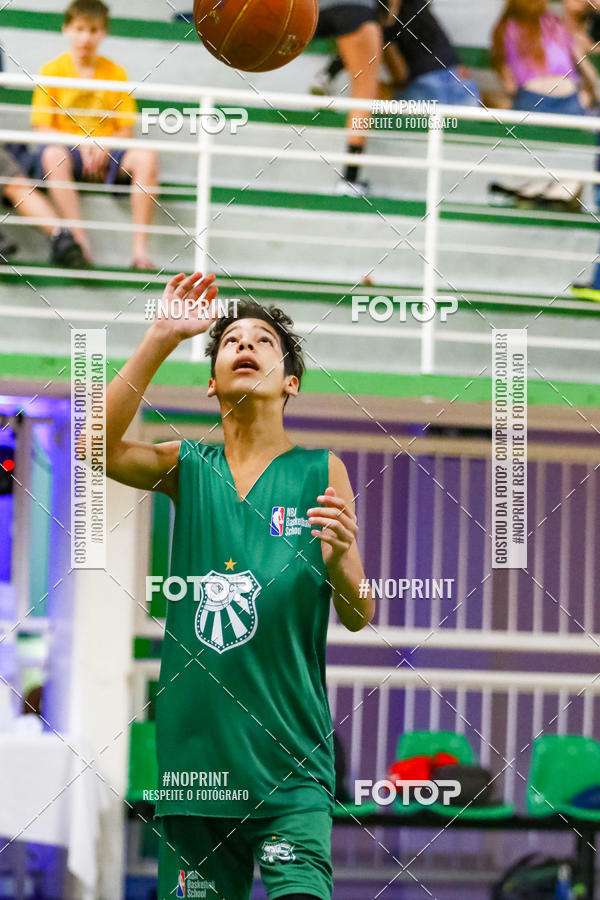 Buy your photos of the eventCopa Caldense Basquete  on Fotop