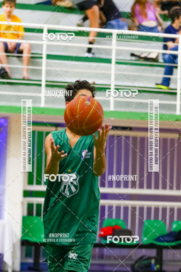 Buy your photos of the eventCopa Caldense Basquete  on Fotop