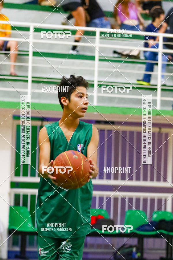 Buy your photos of the eventCopa Caldense Basquete  on Fotop