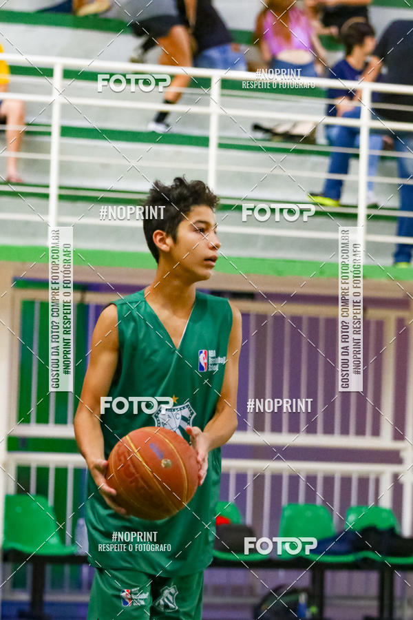 Buy your photos of the eventCopa Caldense Basquete  on Fotop