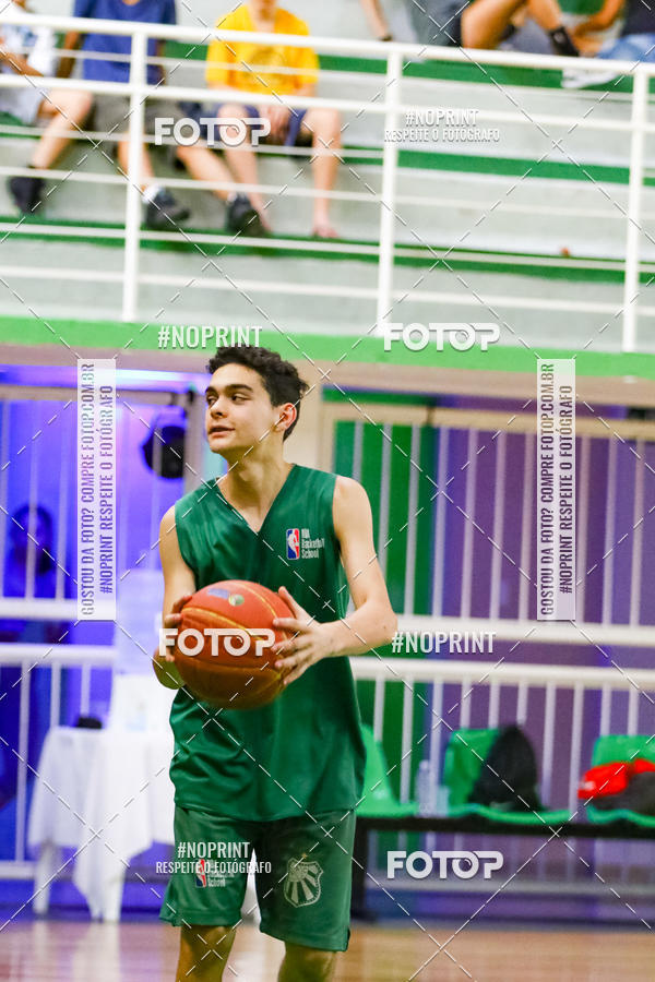 Buy your photos of the eventCopa Caldense Basquete  on Fotop