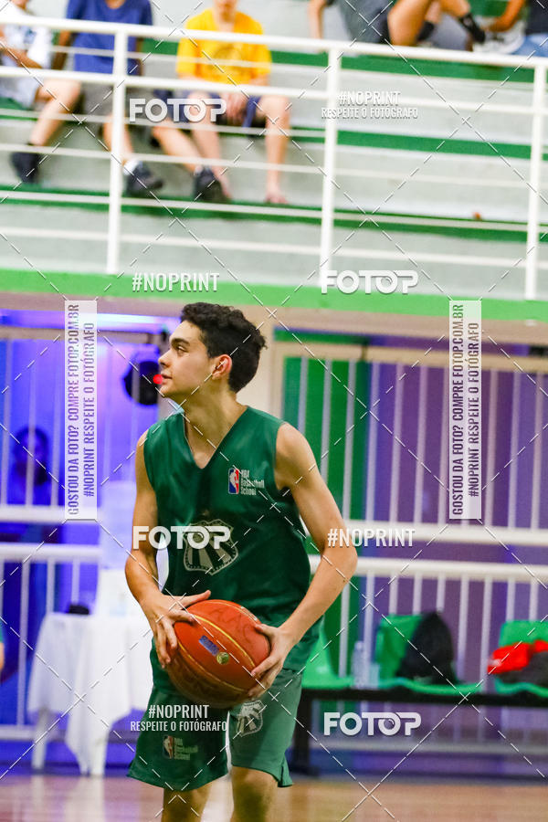 Buy your photos of the eventCopa Caldense Basquete  on Fotop