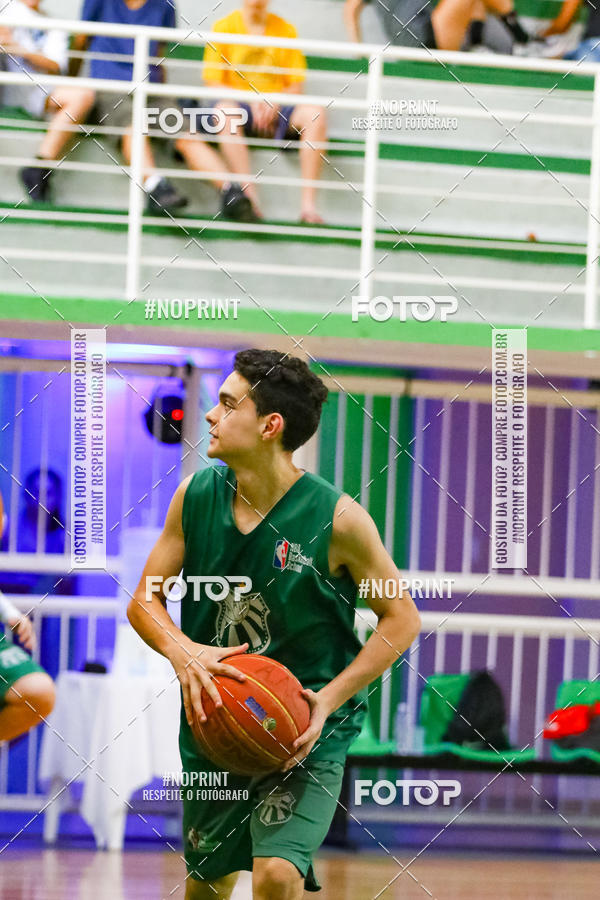 Buy your photos of the eventCopa Caldense Basquete  on Fotop