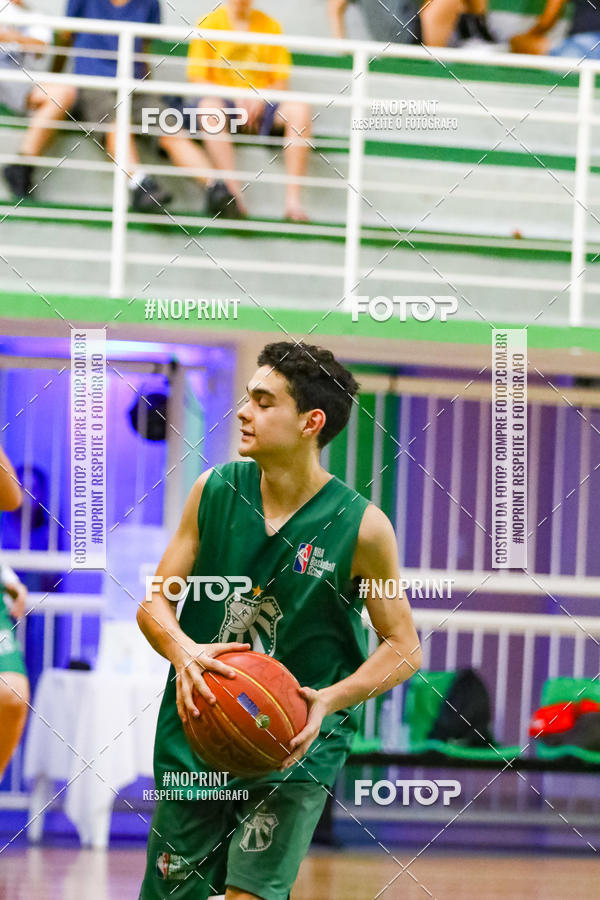 Buy your photos of the eventCopa Caldense Basquete  on Fotop