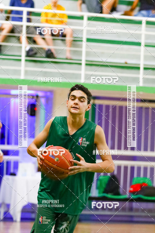 Buy your photos of the eventCopa Caldense Basquete  on Fotop