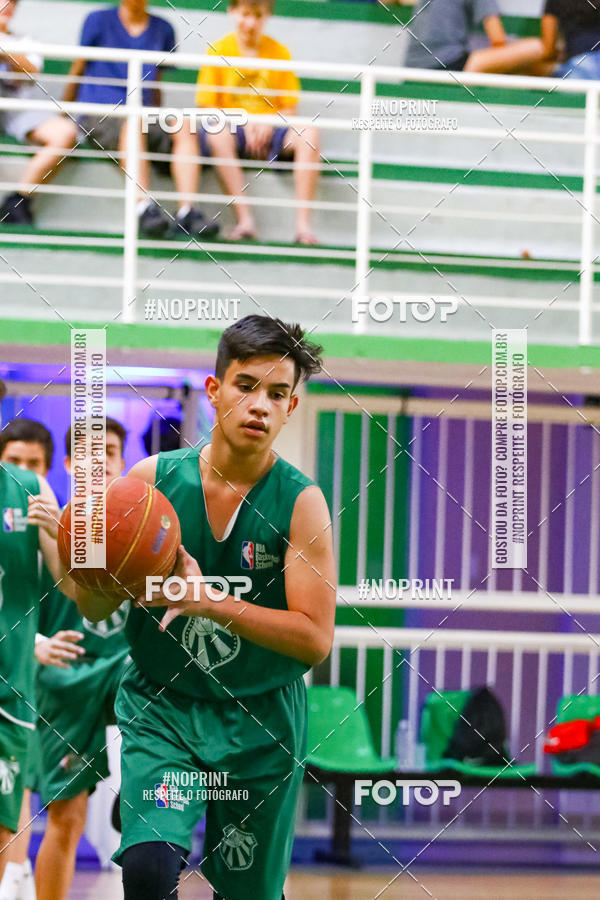 Buy your photos of the eventCopa Caldense Basquete  on Fotop