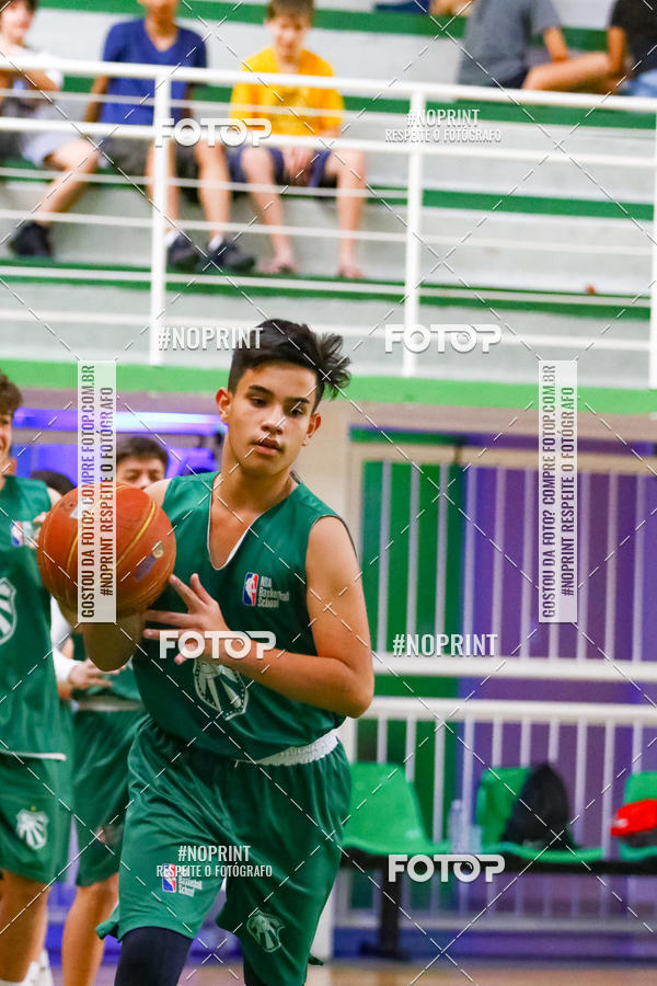 Buy your photos of the eventCopa Caldense Basquete  on Fotop