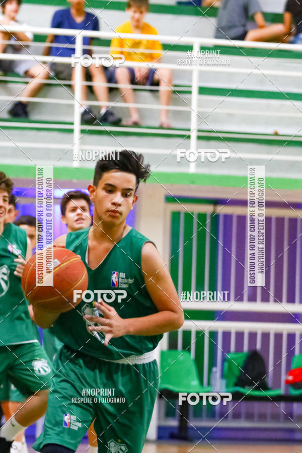 Buy your photos of the eventCopa Caldense Basquete  on Fotop