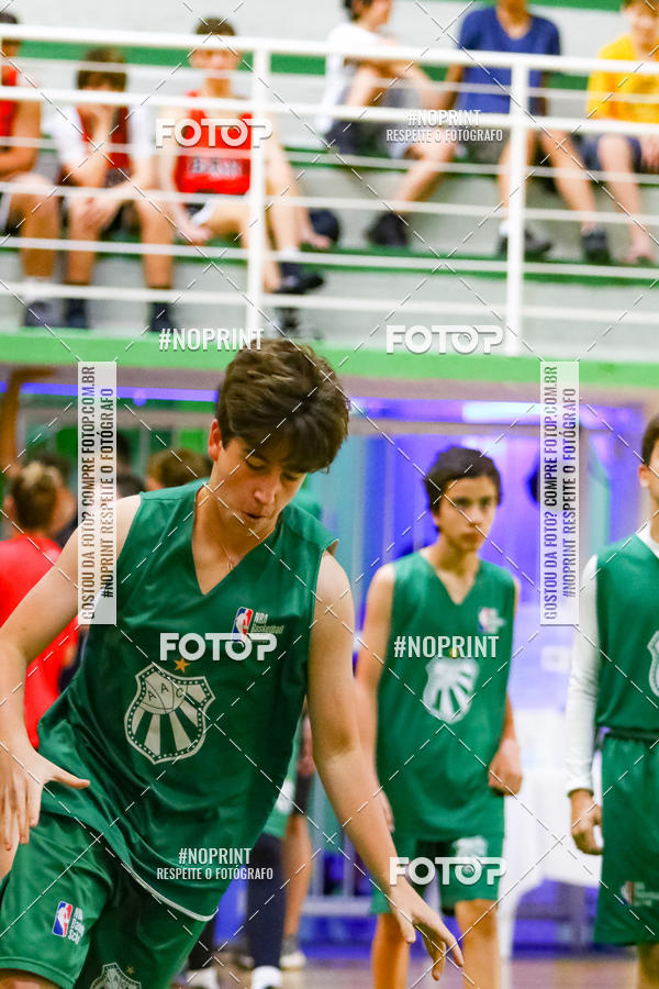 Buy your photos of the eventCopa Caldense Basquete  on Fotop