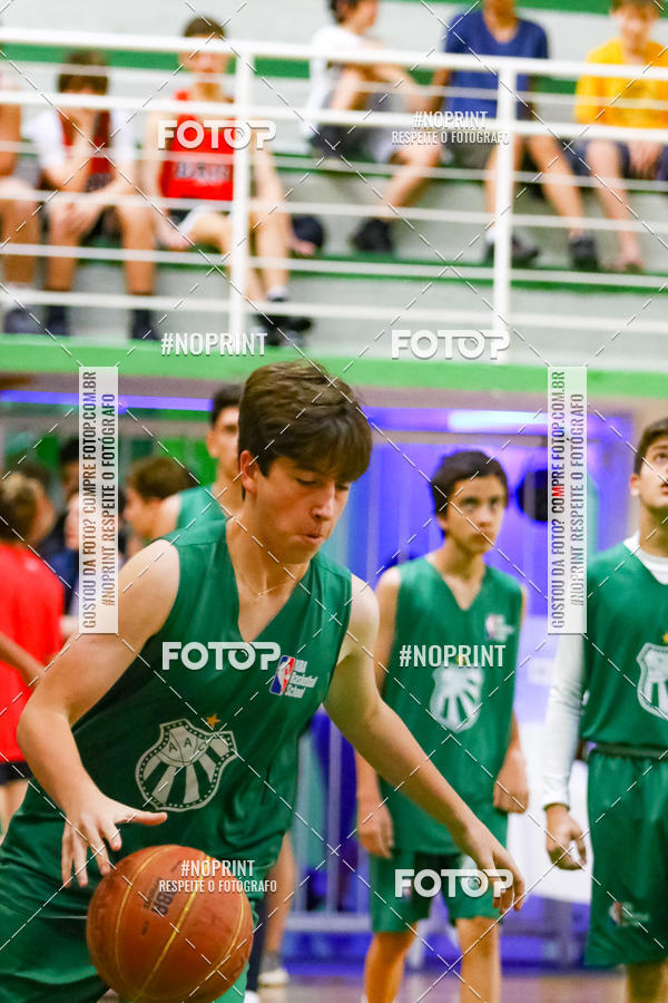 Buy your photos of the eventCopa Caldense Basquete  on Fotop