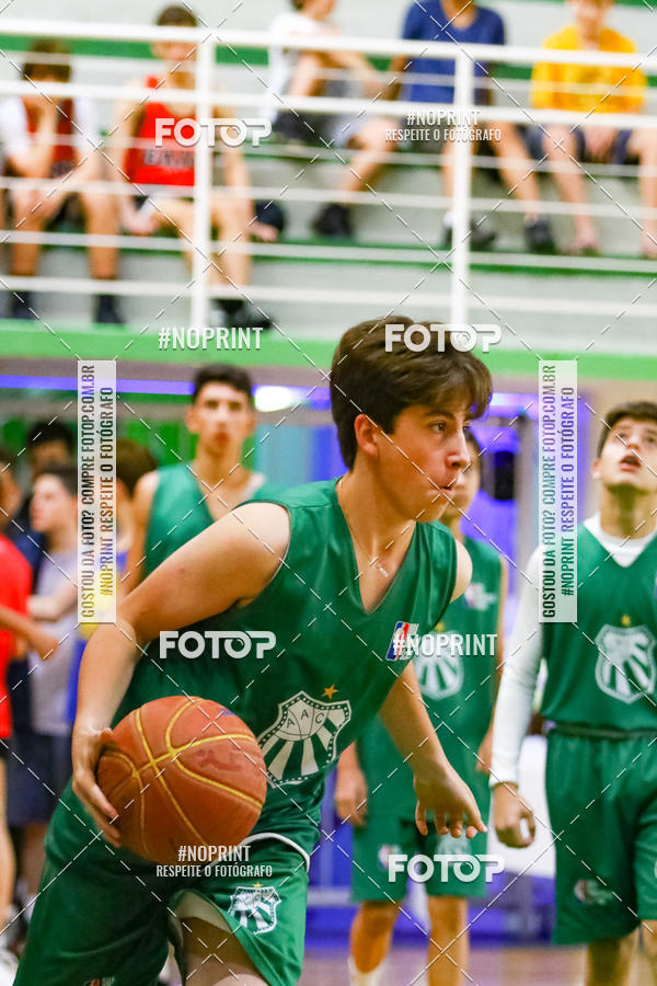 Buy your photos of the eventCopa Caldense Basquete  on Fotop