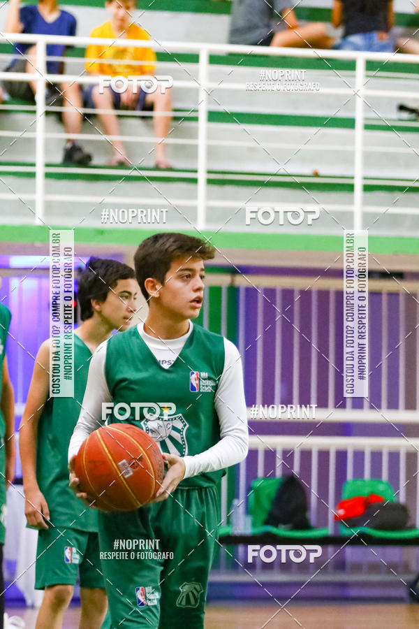 Buy your photos of the eventCopa Caldense Basquete  on Fotop